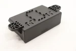 2021 - 2025 Ford Bronco Sport Front Right Door Control Module Oem JX7T14B533AG. Fixed Price $67.45.