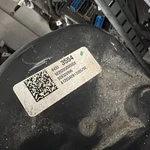 2017 2019 Cadillac XT5 Transmission Range Sensor Oem 84333554. Fixed Price $350.00.
