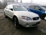 Used Engine Control Module (ecm) Fits: 2007 Subaru Legacy Electronic. Fixed Price $110.70.