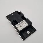 2009 - 2012 Mercedes R230 SL550 SL600 Seat Airscarf Control Module 2309000000. Fixed Price $63.99.