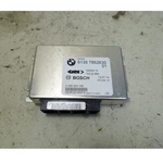 13-16 Bmw F80 M3 F10 M5 F12 M6 Control Module For Lsd Locking Differential Oem. Fixed Price $56.25.