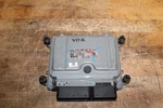 2007-2015 Mercedes GL450 ML550 SL550 M273 Ecm Ecu Engine Control Unit Oem. Fixed Price $180.00.