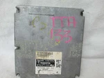 Engine Ecm Control Module 2WD Fits 2000 Toyota Tacoma 89661-04550 8966104550. Fixed Price $174.99.