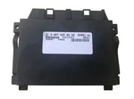 Oem 2001-04 Mercedes E320 3.2L Tcu Tcm Transmission Control Module 027 545. Fixed Price $79.95.