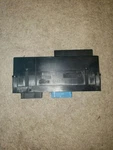 2007 2008 Bmw E90 335 328 Footwell Body Comfort Control Module Bcm 61359131776. Fixed Price $72.19.