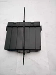 2022 Mazda CX-5 Body Control Module Oem GBEF675X0A 94K Miles Black. Fixed Price $109.99.