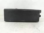 2014-2014 Land Rover Range Sport Relay Module Haonp. Fixed Price $47.16.