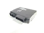 1997 2002 Chevrolet Camaro Oem Body Control Module Bcm 09353691. Fixed Price $122.50.