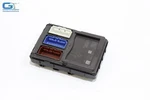 2023 Honda Hr-v Body Control Module Computer Bcm Unit Oem. Fixed Price $114.99.