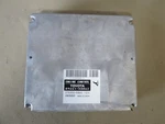 08 09 10 Toyota Highlander Engine Control Computer Ecu 89661-48B62 275300-5860. Fixed Price $179.99.