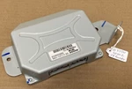14 Subaru Forester Power Tailgate Ecu Module 63350SG002. Fixed Price $24.99.