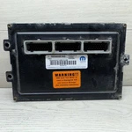 99 Dodge Ram Truck 5.2 M/t Ecm Ecu Module Pcm 56040081AG Mopar Reman Unit. Fixed Price $175.99.