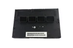 2004-2005 Chrysler Pt Cruiser 2.4L Turbo Engine Computer Control Ecm P05033292AD. Fixed Price $139.49.