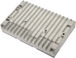 Dorman 318-003 Remanufactured Powertrain Control Module For Dodge 1500 2500. Fixed Price $491.99.
