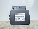 2009-2016 Audi A4 S4 A5 S5 B8.5 Parking Brake Control Module Oem 8K0907801M. Fixed Price $42.50.