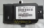 2002-2008 Bmw 745I 750I 760I Steering Column Control Unit Module 32306771415. Fixed Price $26.95.