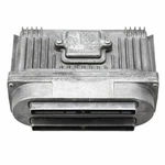 Programmed 1997 Lesabre Powertrain Module 16217058. Fixed Price $74.95.