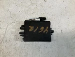 16-17 Toyota Prius One Immobilizer Control Module. Fixed Price $76.49.