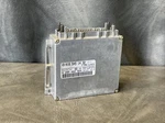 93-95 Mercedes R129 SL500 500SL Ecu Engine Control Module Unit 0165451432 Oem. Fixed Price $160.00.