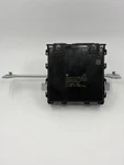 2021 - 2025 Nissan Rogue Central Gateway Control Module Unit Oem 284Z06RA0A. Fixed Price $125.00.