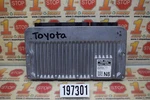 2013 Toyota RAV4 Awd Gas Engine Computer Module Ecu Ecm 89661-42U40 Oem. Fixed Price $62.99.