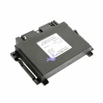 W451 Smart Fortwo 2013 Ev Ecu Engine Control Module Oem 12K. Fixed Price $250.00.