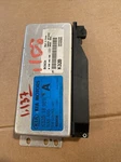 K32B 18 9E0 Kia Rio 2000-2002 Tcm Transmission Computer. Fixed Price $23.00.