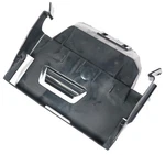 1999-2002 Camaro Trans LS1 3.8L Ecm Ecu Computer Bracket Used Oem Gm 10275815. Fixed Price $39.95.