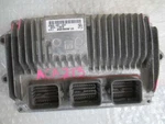 Engine Ecm Control Module Fits 2020 Honda 37820-5R7-AW1 378205R7AW1. Fixed Price $244.99.