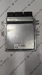 Used 2010 Infiniti G37 Hitachi MEC109070C2 Ecu MEC109-070. Fixed Price $131.36.