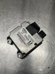 2011 Ford F250SD BC3T-14B321-MA Control Module A56. Fixed Price $89.99.
