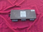 2000-2002 Porsche 911 Convertible Top Control Module 99661811103 Oem Used. Fixed Price $200.00.