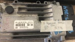 260 003 915 Transmission Control Module Computer 2015 Hyundai Genesis. Fixed Price $80.00.