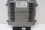 12 13 Kia Optima Ex 39111-2G877 Computer Engine Control Ecu Ecm Ebx Module. Fixed Price $119.97.