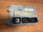 2010 Honda Accord 2.4L Oem Ecu Ecm Engine Control Computer Module 37820-R43-L63. Fixed Price $79.99.