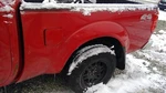 Used Engine Control Module (ecm) Fits: 2007 Nissan Frontier Electronic. Fixed Price $140.05.