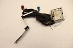 2019 Infiniti Q50 Q60 Gps Navigation Antenna Time Control Unit W/ Cable Oem. Fixed Price $45.00.