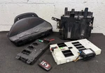 Tested Bmw Computer Dme Ecu Fem Key Cluster B58 Oem F36 Gran Coupe 2019. Fixed Price $594.15.