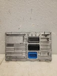 Gm Engine Control Module Ecu E90 2021 Tahoe Yukon Escalade 5.3 L6.2L 12719704. Fixed Price $224.25.