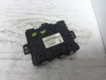 Temperature Ac Control Amplifier Module Fits 19-20 Altima 277606CL0C. Fixed Price $64.98.