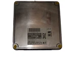91-94 Toyota 4RUNNER Pickup M/t Engine Control Module Unit Ecu 89661-35710. Fixed Price $423.99.