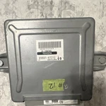 06 07 08 09 Toyota Prius Hv Electric Hybrid Vehicle Control Module 89981-47212. Fixed Price $15.00.