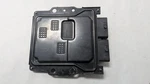 Chassis Ecm Top Of Transmission Sedan Fits 16-17 Legacy 395244. Fixed Price $84.24.