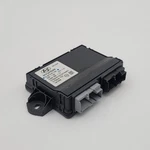 2019 - 2020 Hyundai Santa Fe Tailgate Liftgate Power Computer Control Module Oem. Fixed Price $103.99.