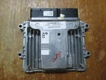 2019-2021 Hyundai Ioniq Hybrid 1.6 Ecm Ecu Engine Computer 39101-03HS1. Fixed Price $79.99.