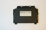 Mercedes Benz W210 420 A0175450732 Ecu Siemens 5WK33997. Fixed Price $233.61.