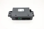 2023 Infiniti QX60 Adas Advanced Driver Assist Control Module Oem 284E76SA7C. Fixed Price $108.26.
