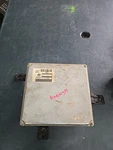 Nissan D21 V6 Mtx Ecu Pcm Engine Computer Control Module MECM-V133 C1. Fixed Price $250.00.