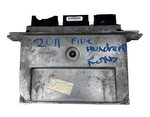 2010-2012 Ford Taurus Engine Computer Pcm AG1A12A650UA. Fixed Price $35.00.