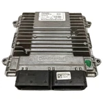Oem Engine Control Module Ecu Ecm Kia Optima 2.4L L4 2014 2015 / 39108-2GBJ6. Fixed Price $40.00.